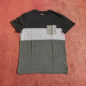 Goodfellow T-shirt